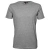 Outline Tee Thumbnail