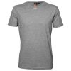 Outline Tee Thumbnail