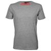 Outline Tee Thumbnail