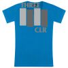 Silhouette Tee Thumbnail