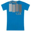 Silhouette Tee Thumbnail