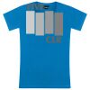 Silhouette Tee Thumbnail