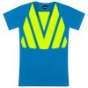 Silhouette Tee Thumbnail