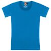 Silhouette Tee Thumbnail