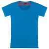 Silhouette Tee Thumbnail