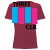 Kids Outline Tee Thumbnail