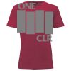 Kids Outline Tee Thumbnail