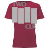 Kids Outline Tee Thumbnail