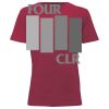 Kids Outline Tee Thumbnail